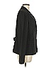 BCX Black Blazer Size XL - photo 4