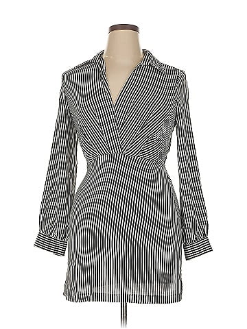 Forever 21 Contemporary Casual Dress (view 1)