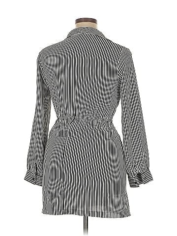 Forever 21 Contemporary Casual Dress (view 2)