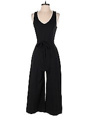 Three Dots Jumpsuit
