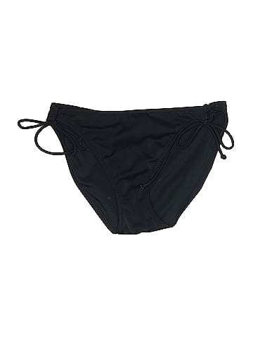 Victoria's Secret Swimsuit Bottoms (view 1)