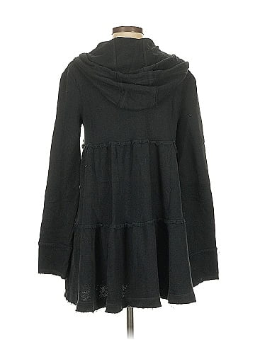 Free People Zip Up Hoodie (view 2)
