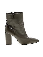 Schutz Ankle Boots