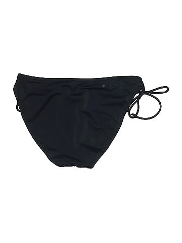 Victoria's Secret Swimsuit Bottoms (view 2)