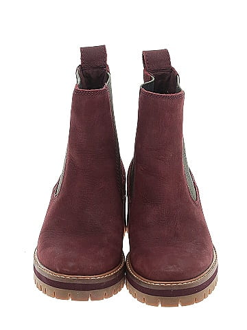 Timberland Ankle Boots (view 2)