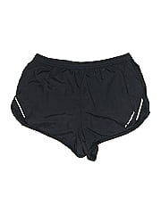 Brooks Athletic Shorts