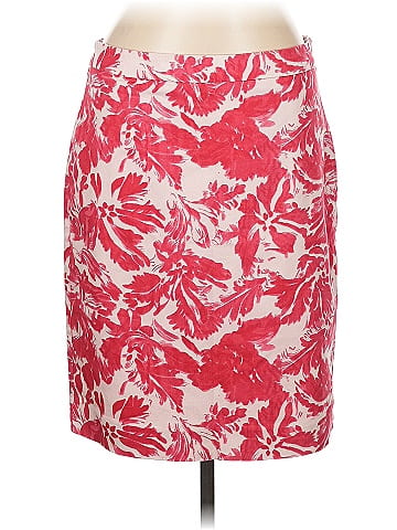 The Limited Casual Skirt (view 1)