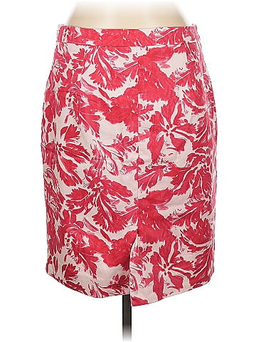 The Limited Casual Skirt (view 2)