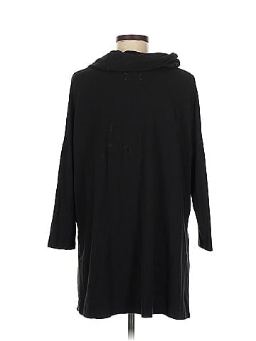 Lou & Grey 3/4 Sleeve Top (view 2)