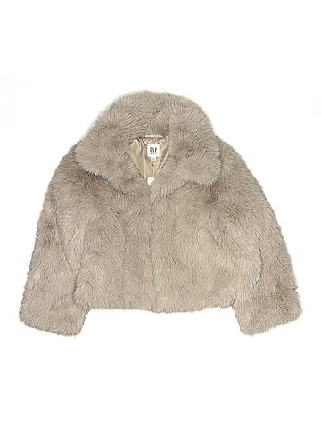 Gap Kids Coat (view 1)