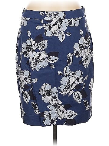 The Limited Casual Skirt (view 1)