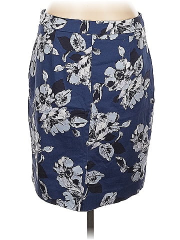 The Limited Casual Skirt (view 2)