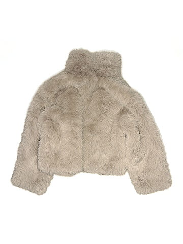 Gap Kids Coat (view 2)
