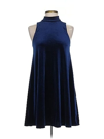 One Clothing Cocktail Dress (view 1)