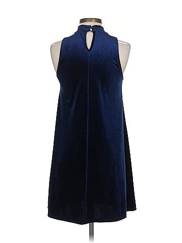 One Clothing Cocktail Dress (view 2)
