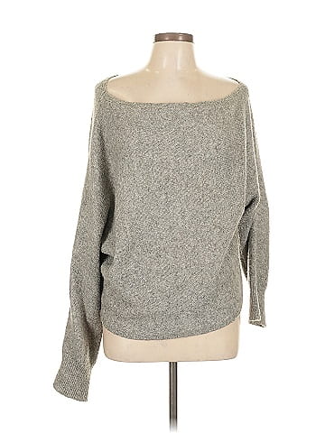 Guess Pullover Sweater (view 1)