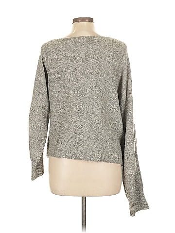 Guess Pullover Sweater (view 2)