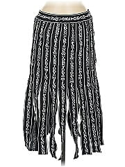 Akira Casual Skirt