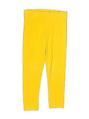 Mini Boden Leggings