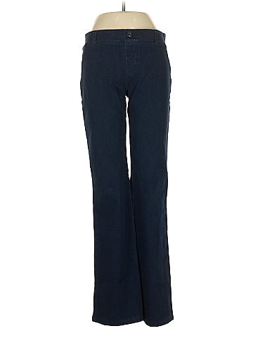 Betabrand Jeans (view 1)