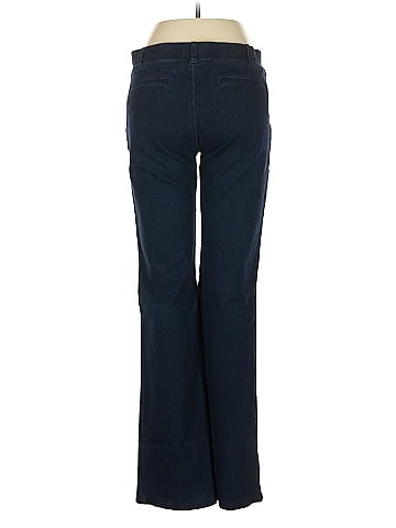 Betabrand Jeans (view 2)