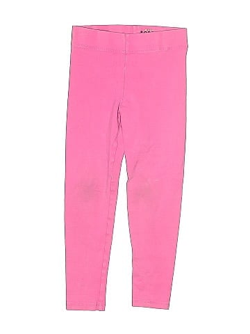Mini Boden Casual Pants (view 1)