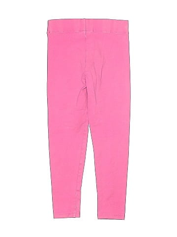 Mini Boden Casual Pants (view 2)