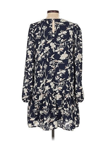 Caslon Casual Dress (view 2)