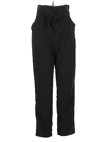 Cupcakes & Cashmere Casual Pants (view 1)