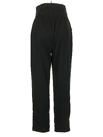 Cupcakes & Cashmere Casual Pants (view 2)