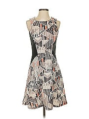 Mossimo Cocktail Dress