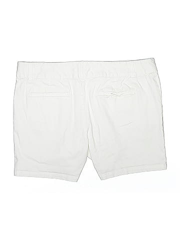 Ann Taylor LOFT Shorts (view 2)