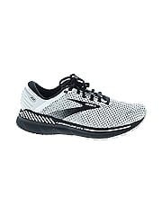 Brooks Sneakers