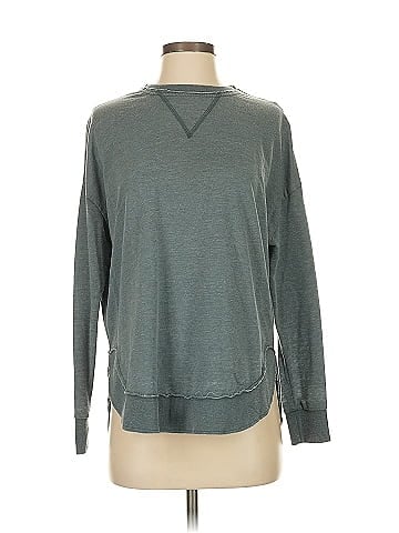 Altar'd State Pullover Sweater (view 1)