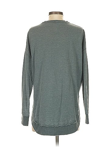 Altar'd State Pullover Sweater (view 2)