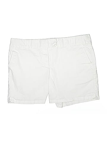 Ann Taylor LOFT Shorts (view 1)