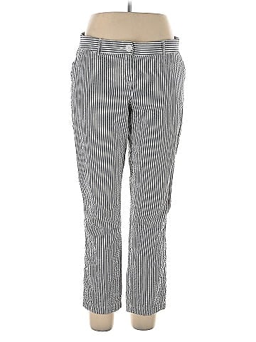 Crown & Ivy Casual Pants (view 1)