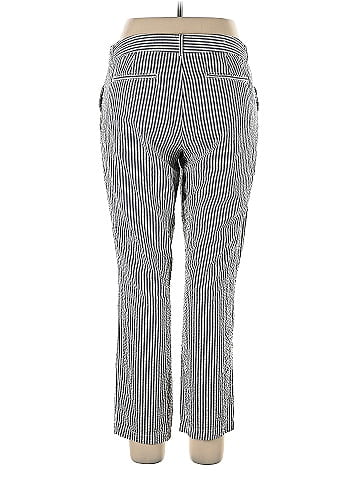 Crown & Ivy Casual Pants (view 2)