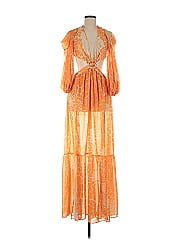 12th Tribe Cocktail Dress