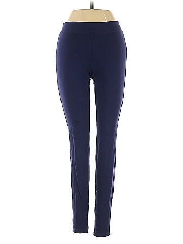 Express Active Pants (view 1)