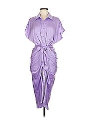 Do & Be Casual Dress