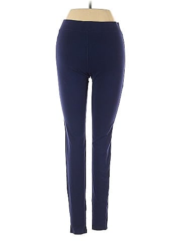 Express Active Pants (view 2)