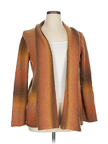 White Stag Cardigan (view 1)