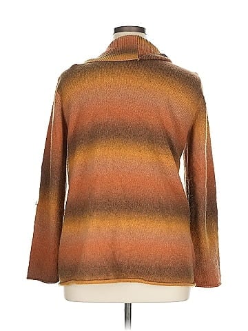 White Stag Cardigan (view 2)