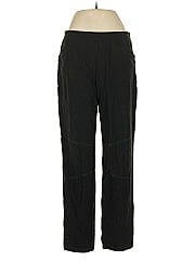 Talbots Outlet Casual Pants