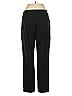 Talbots Outlet Black Casual Pants Size M - photo 2