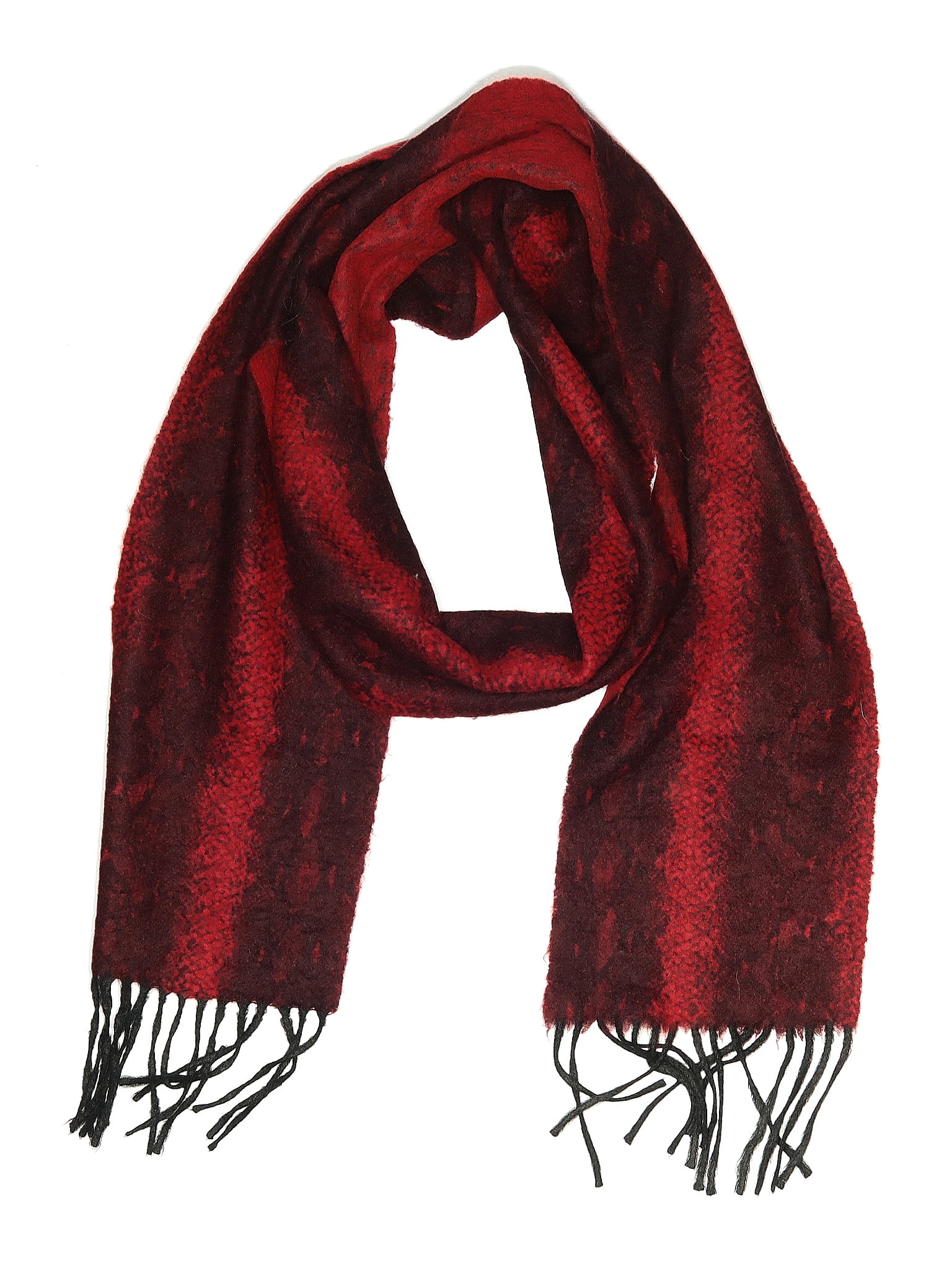 Lord Taylor Scarves On Sale Up To 90% Off Retail ThredUp
