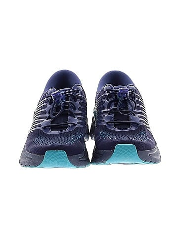 Dansko Sneakers (view 2)