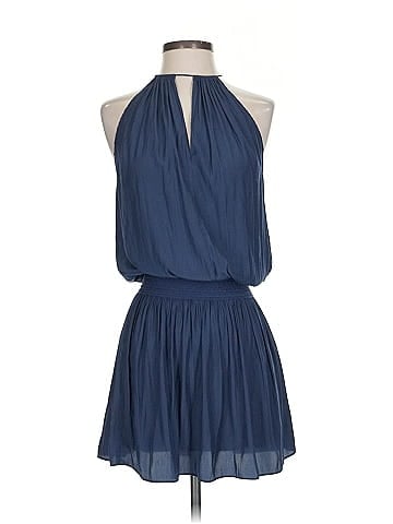 Ramy Brook Cocktail Dress (view 1)