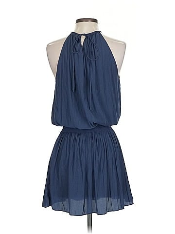 Ramy Brook Cocktail Dress (view 2)